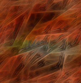 Textures 515
